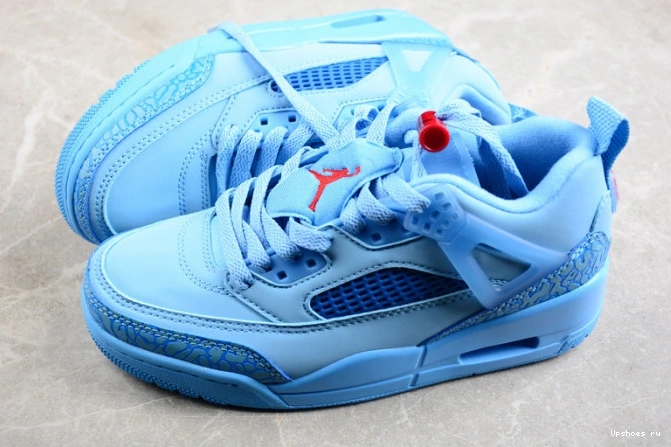 Spizike Low Jordan Oilers Houston FQ1759-400   0715